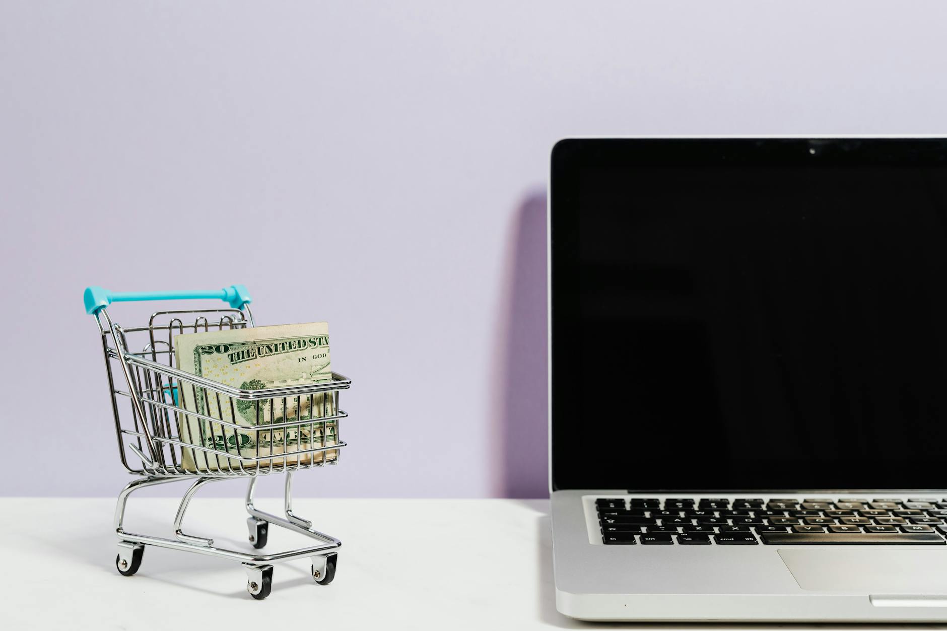 Container Purchase Financing: 10 Effortless Ways to Secure Funding