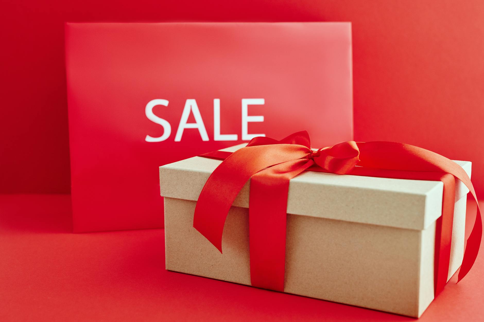 20ft Containers for Sale: Best Deals of the Month