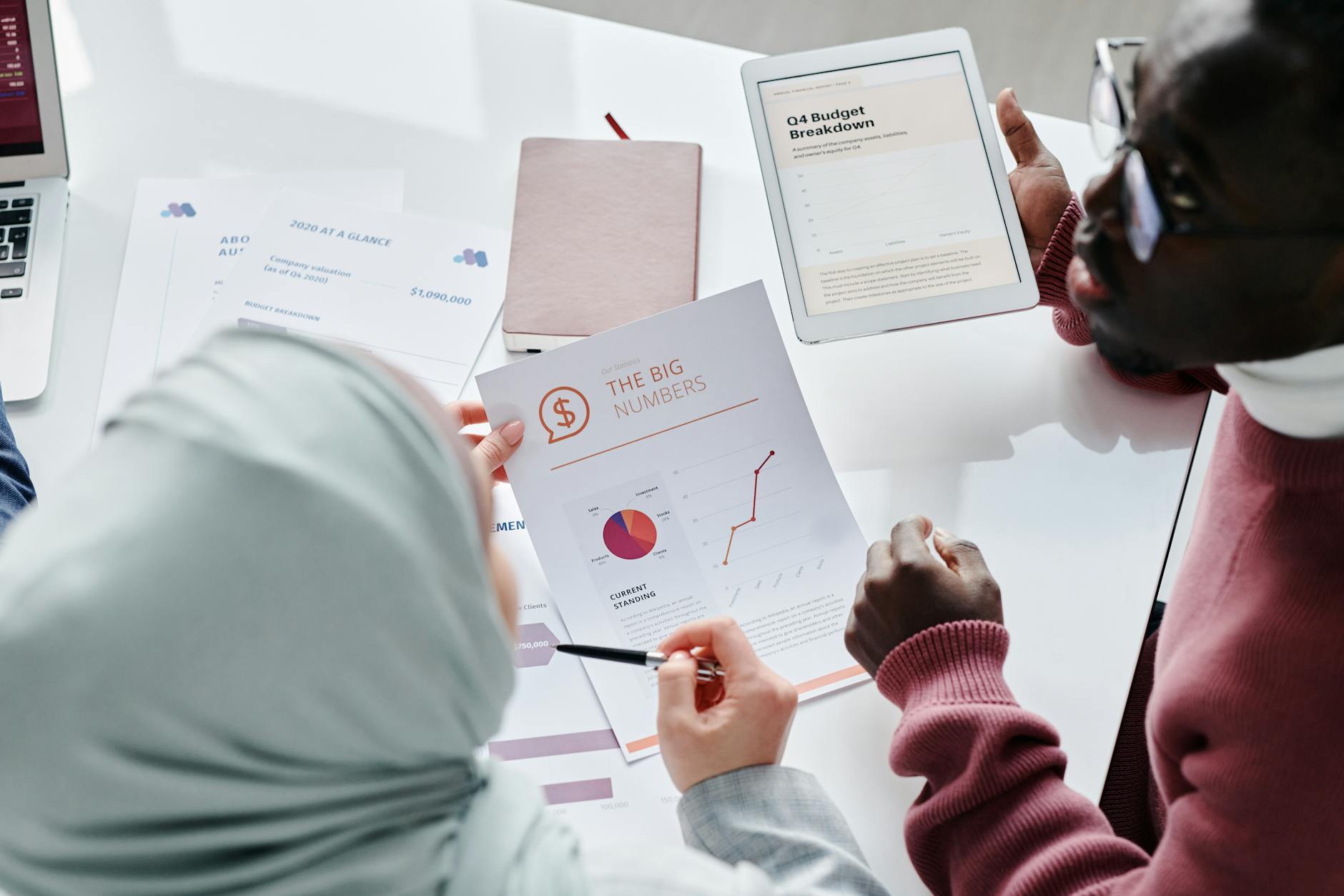 Budget-Friendly Event Planning with Hired Containers: Expert Breakdown