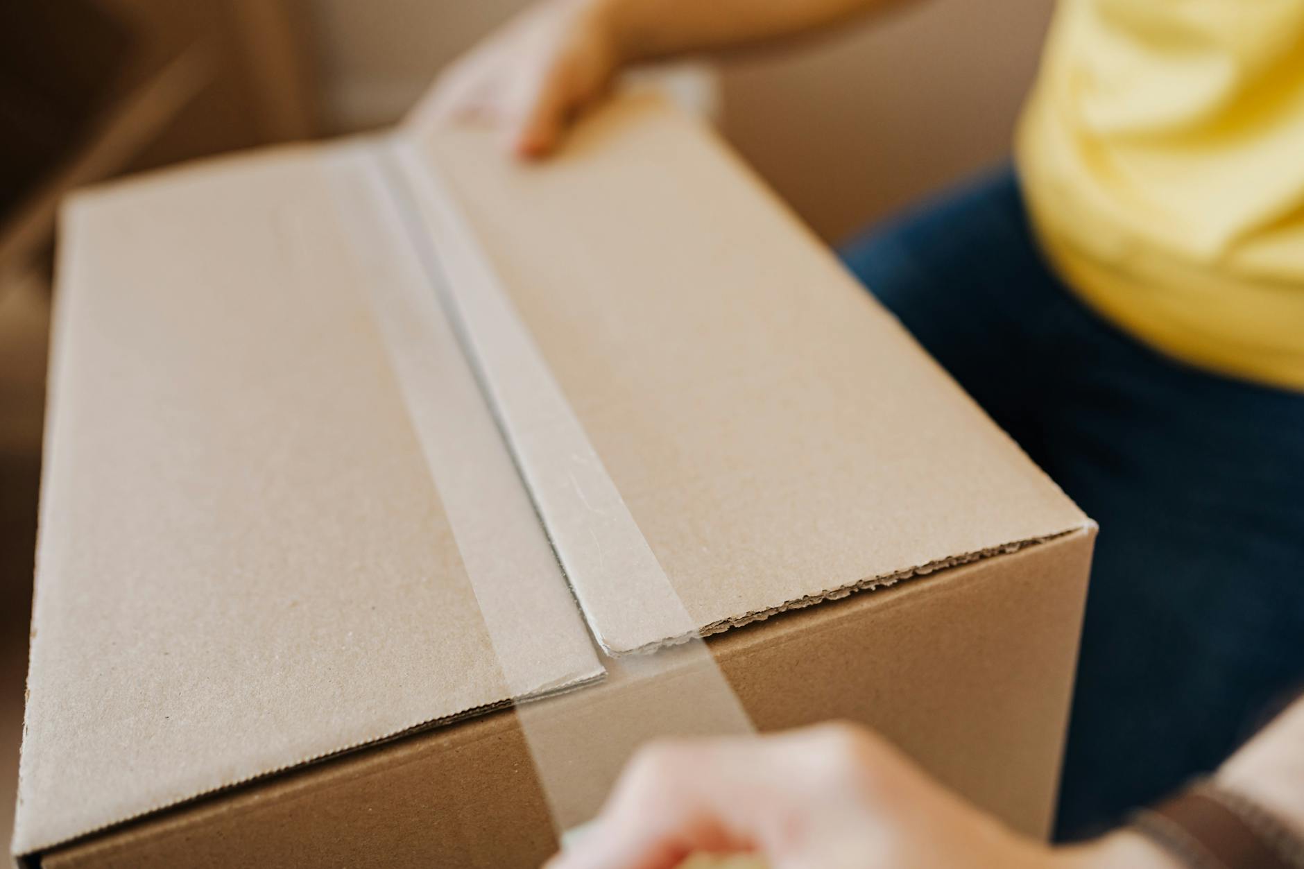 Container Rental Business: Essential Steps for Success
