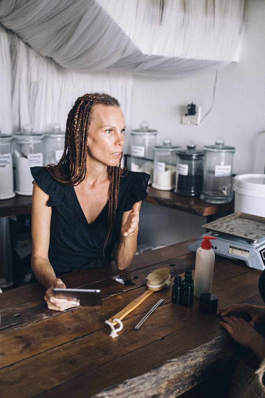 Mobile Cafe Transformation: Profitable Ways to Turn Bought Containers