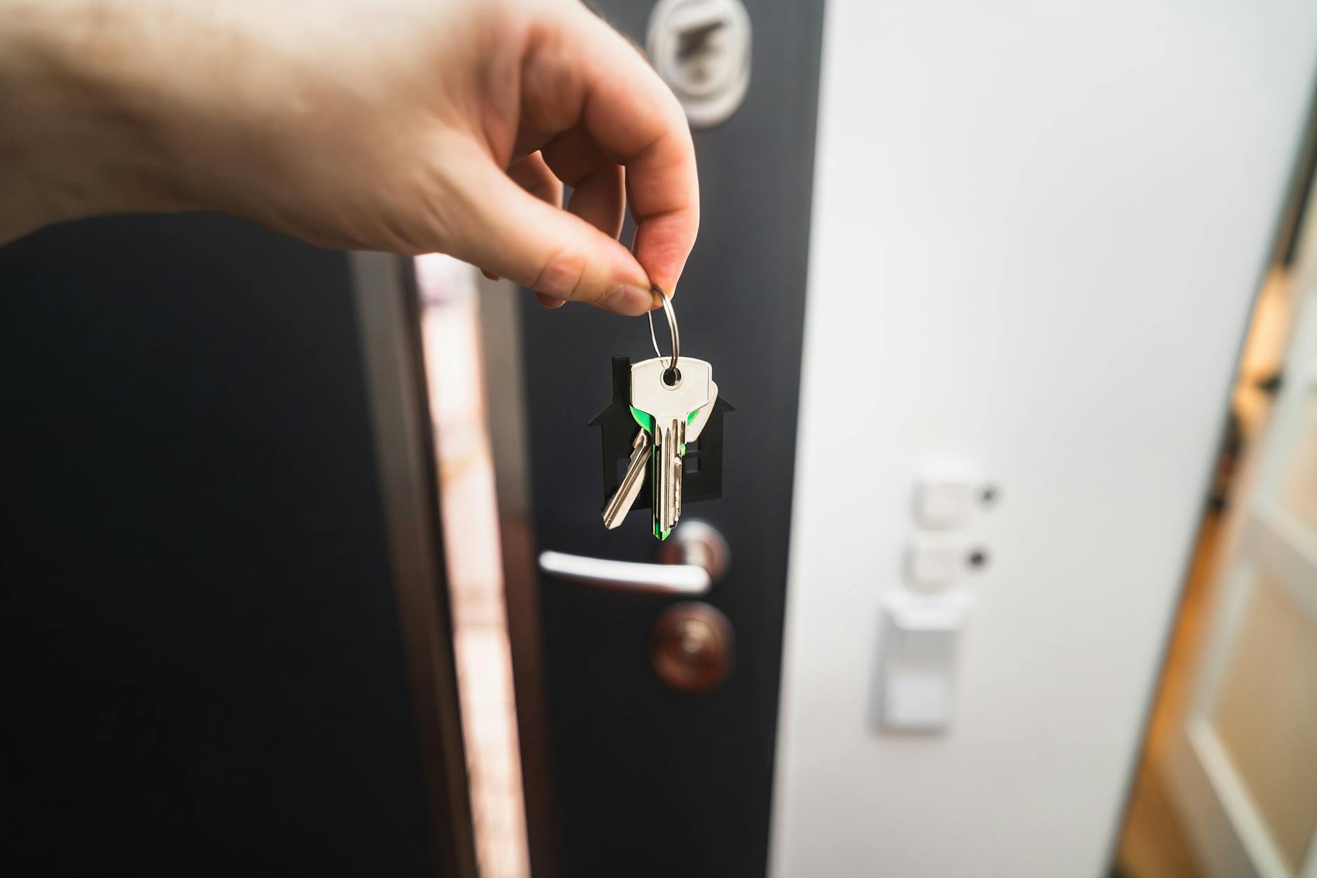 Modified Container: Unlock Hidden Value & Boost Sales