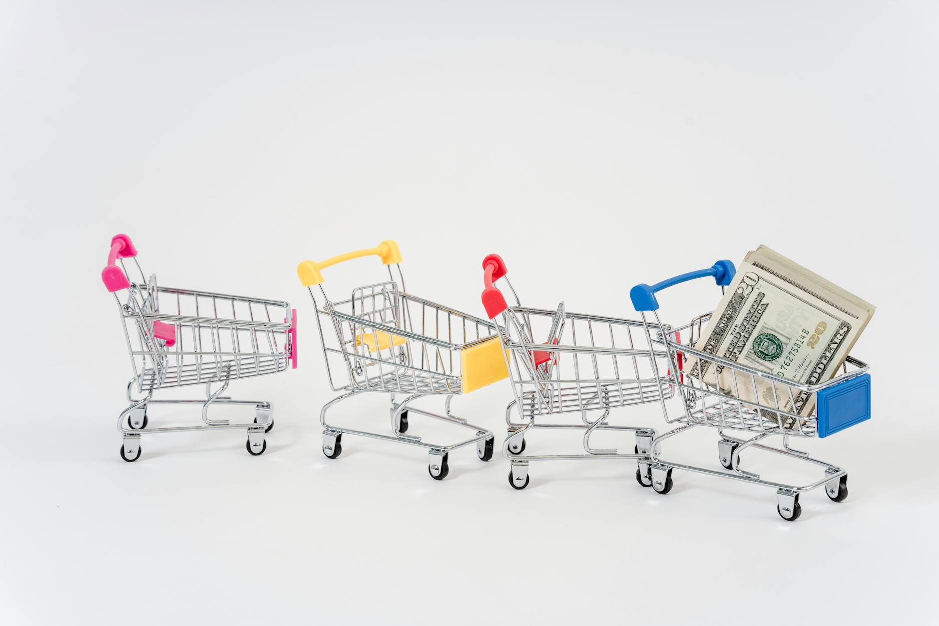 High-Cube Containers Buying Guide: Affordable Experts’ Tips