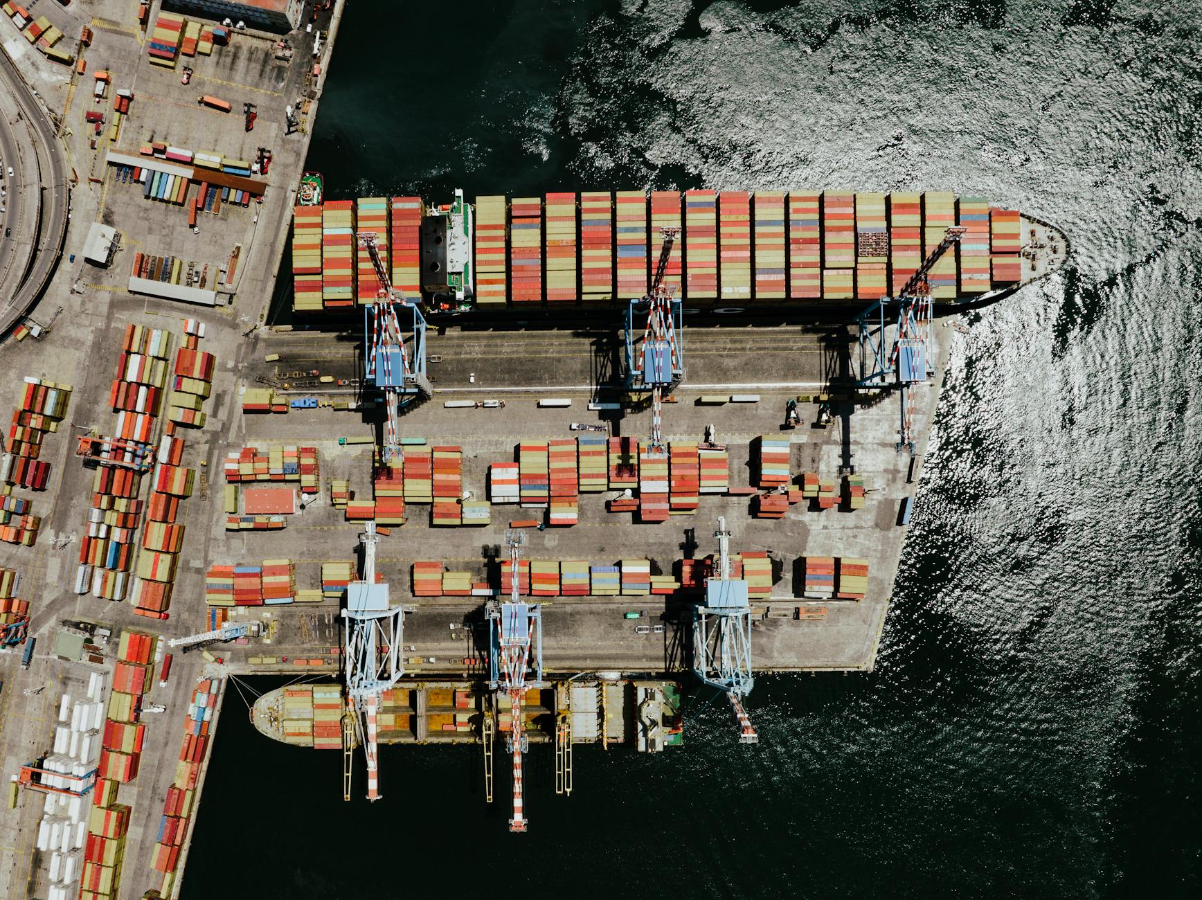 Shipping Containers: 10 Compelling Reasons for Your Next Project