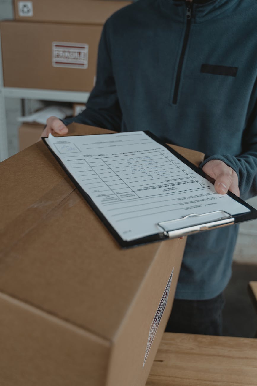 Secure Lockbox Containers: The Ultimate Buying Checklist